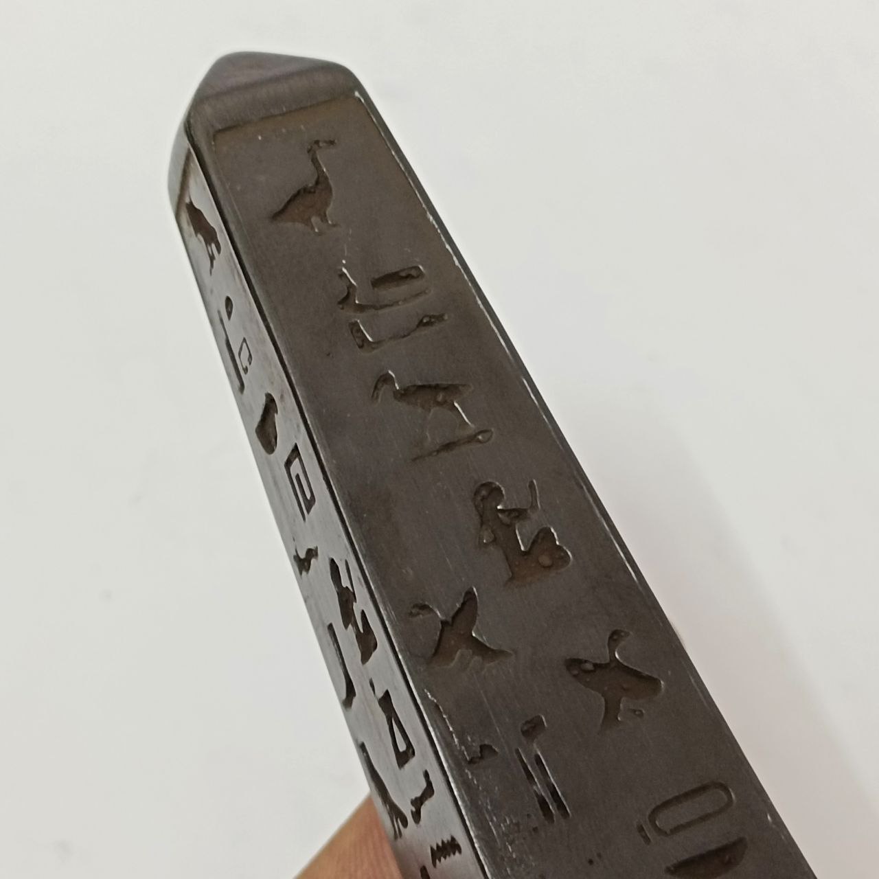 image-6