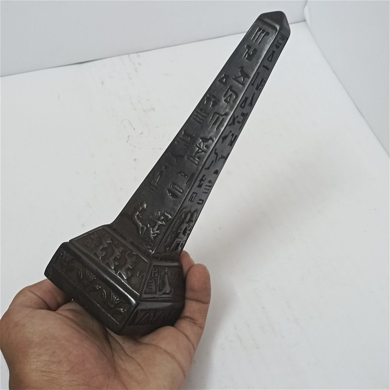 image-2