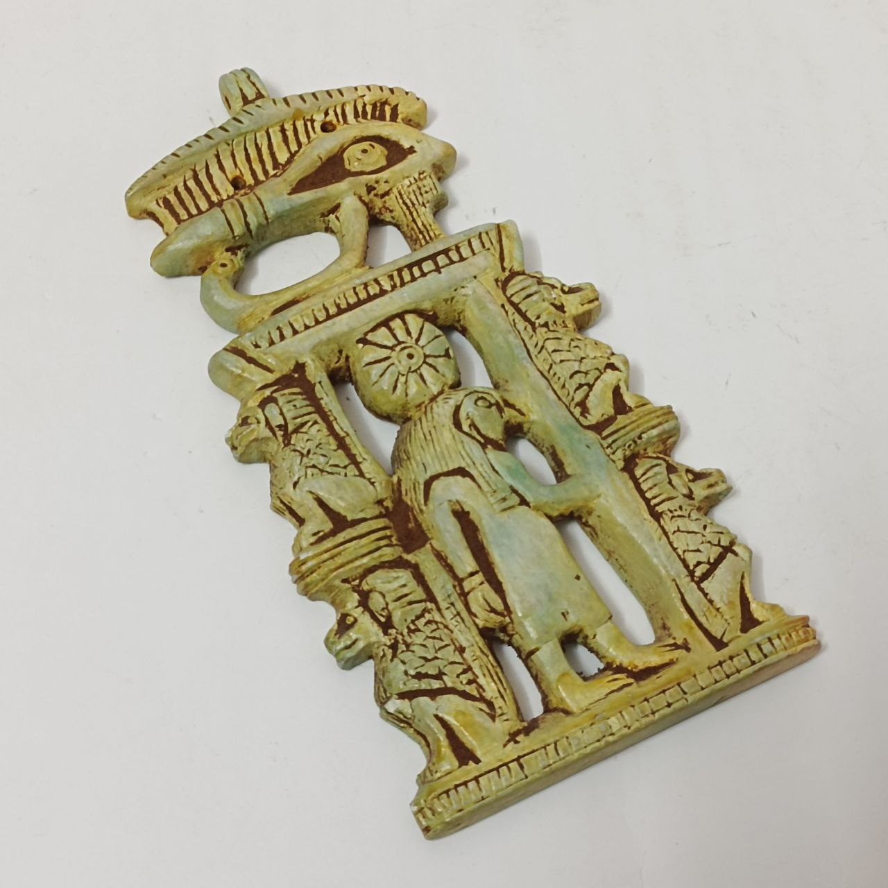 image-3