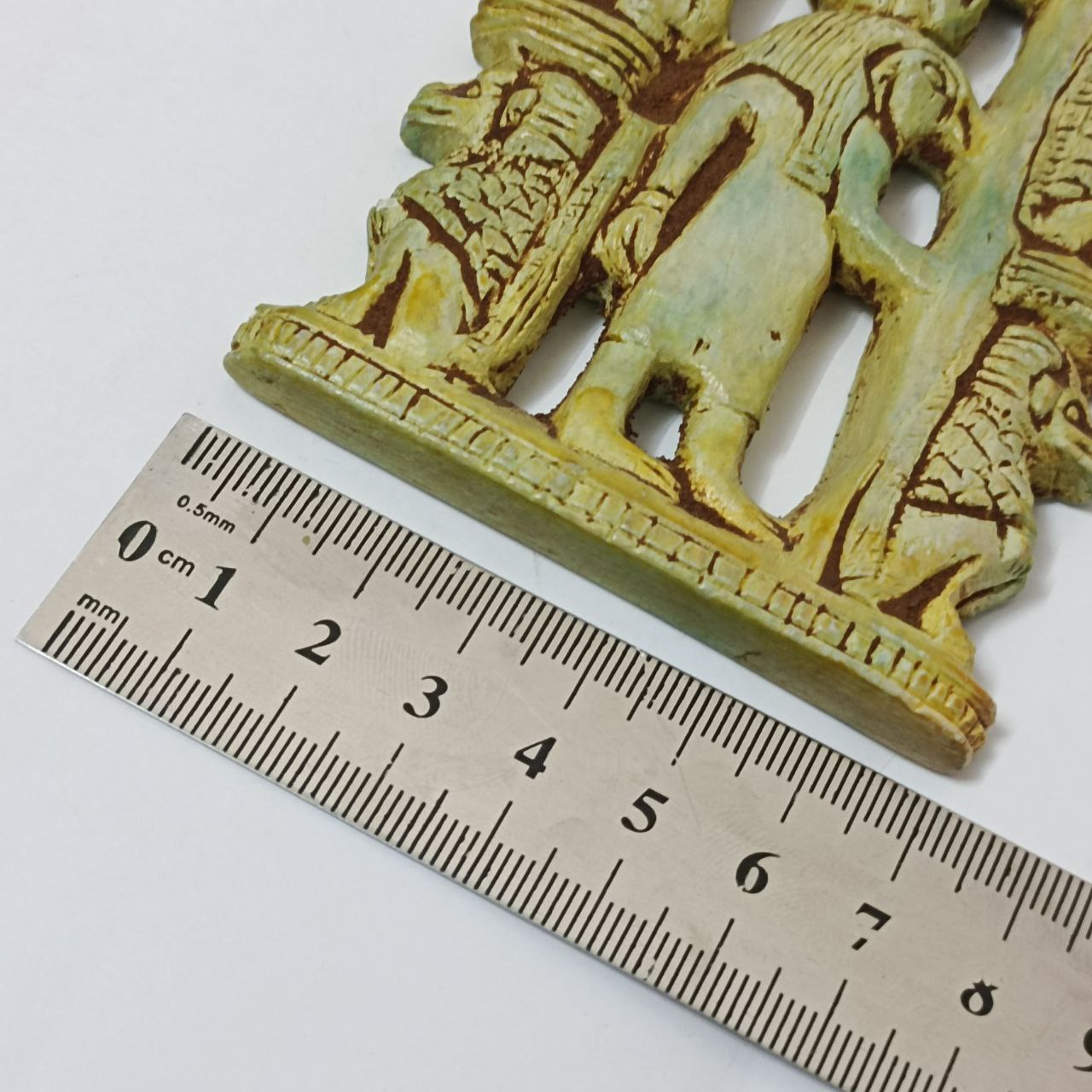 image-7