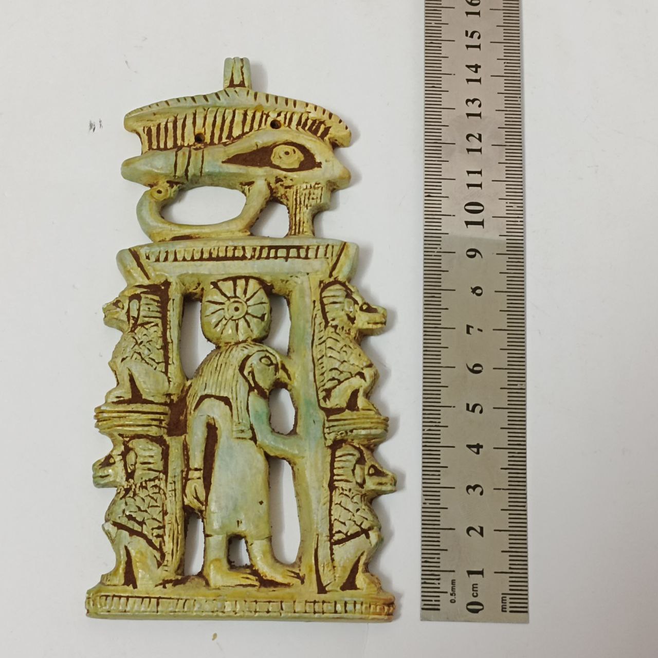 image-6