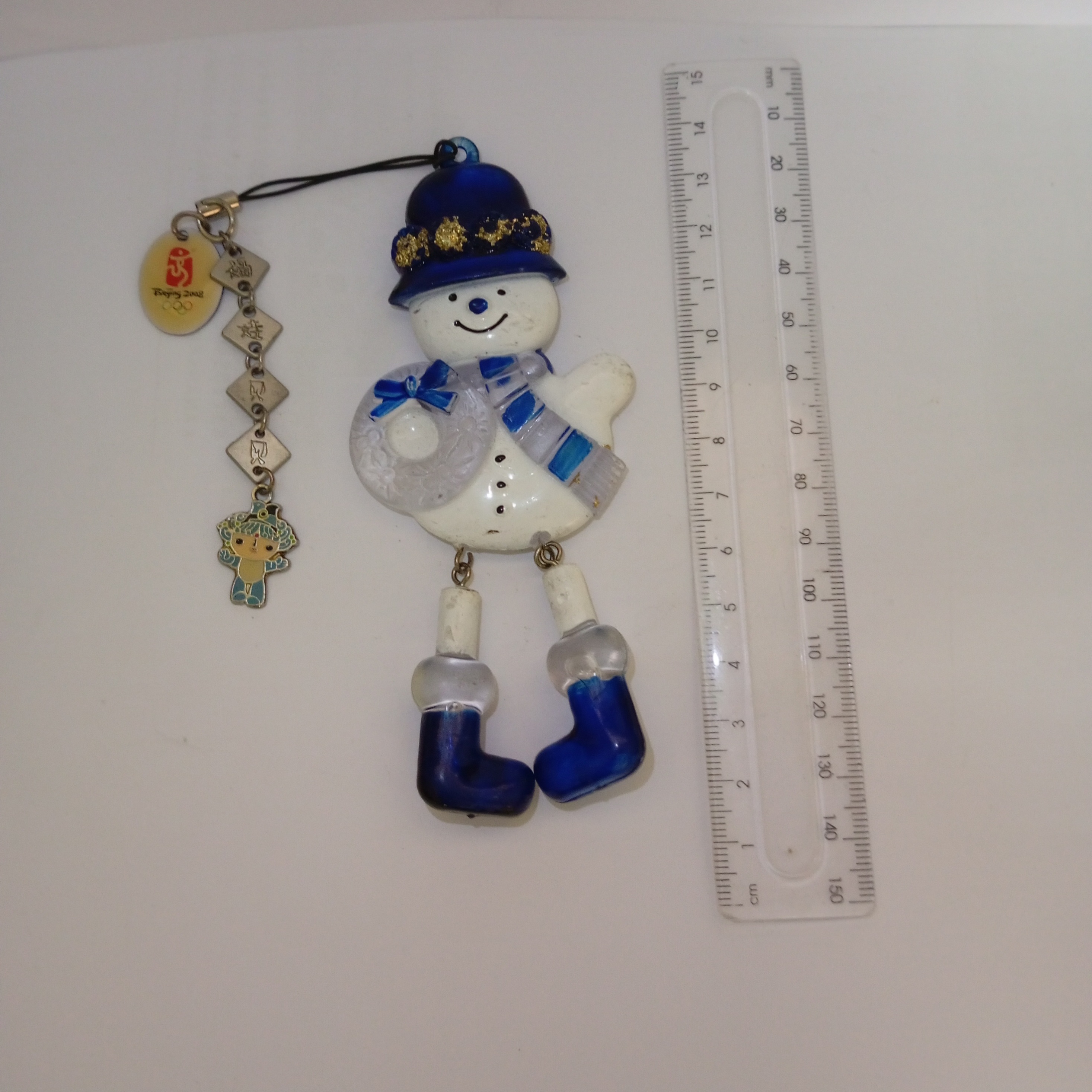 image-2