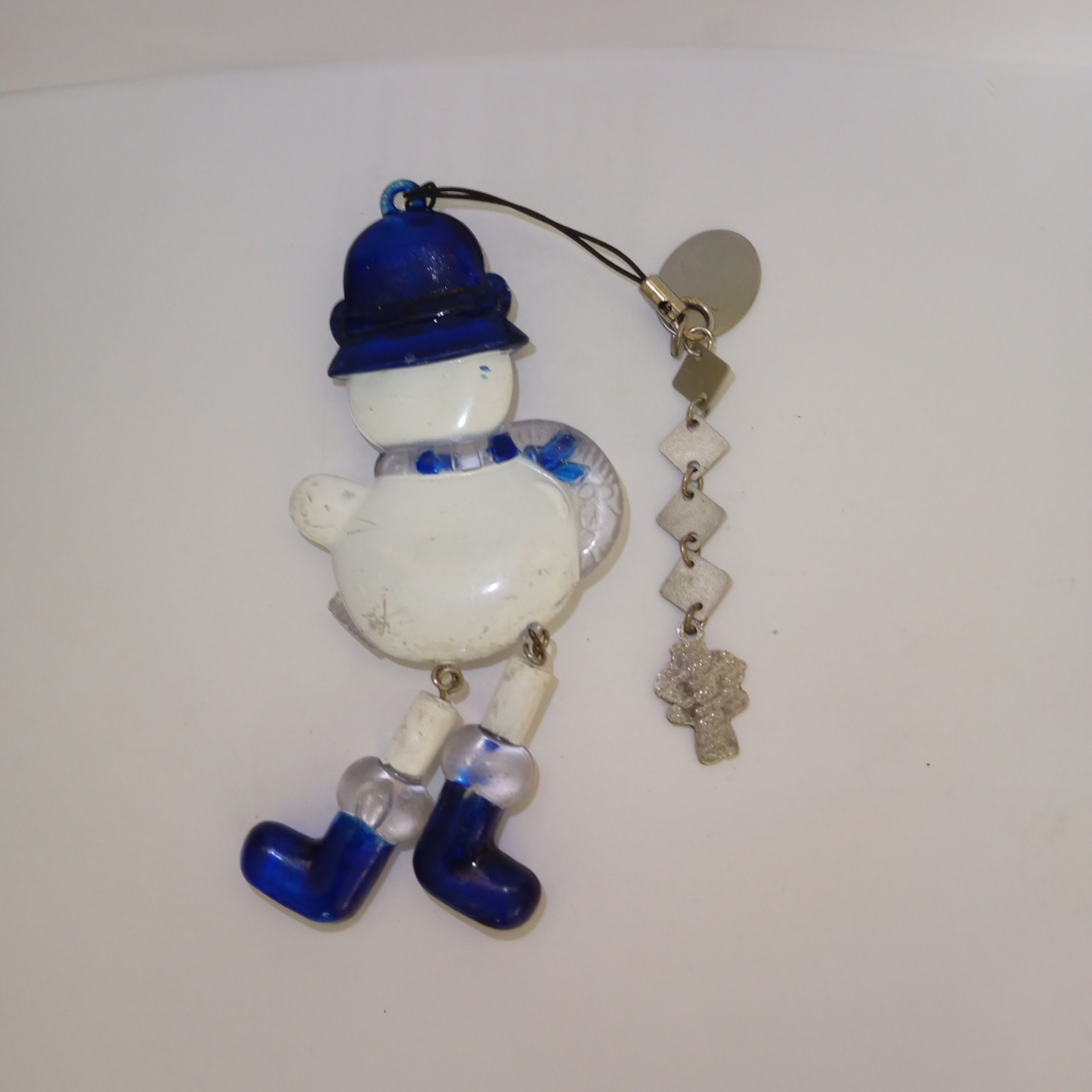 image-3