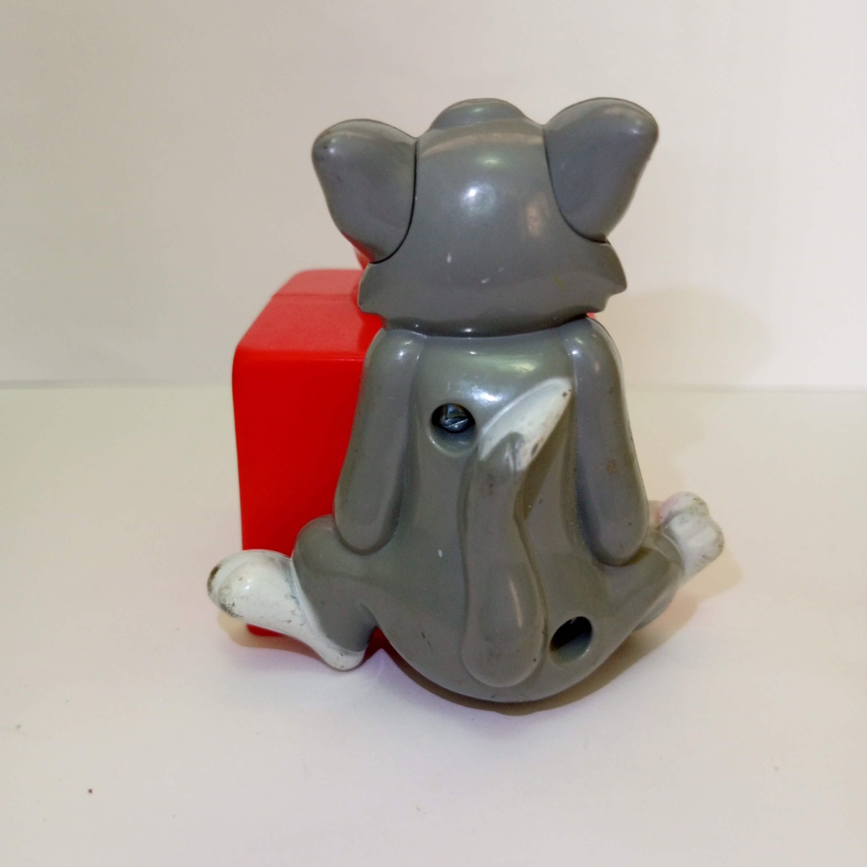 image-2