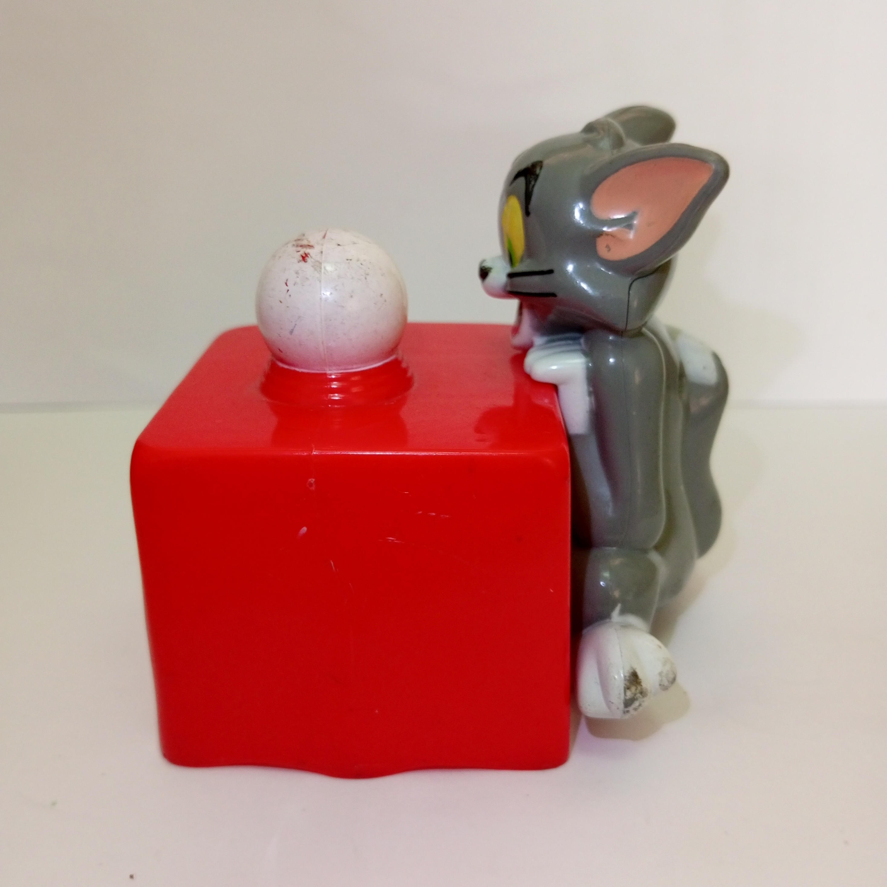 image-3