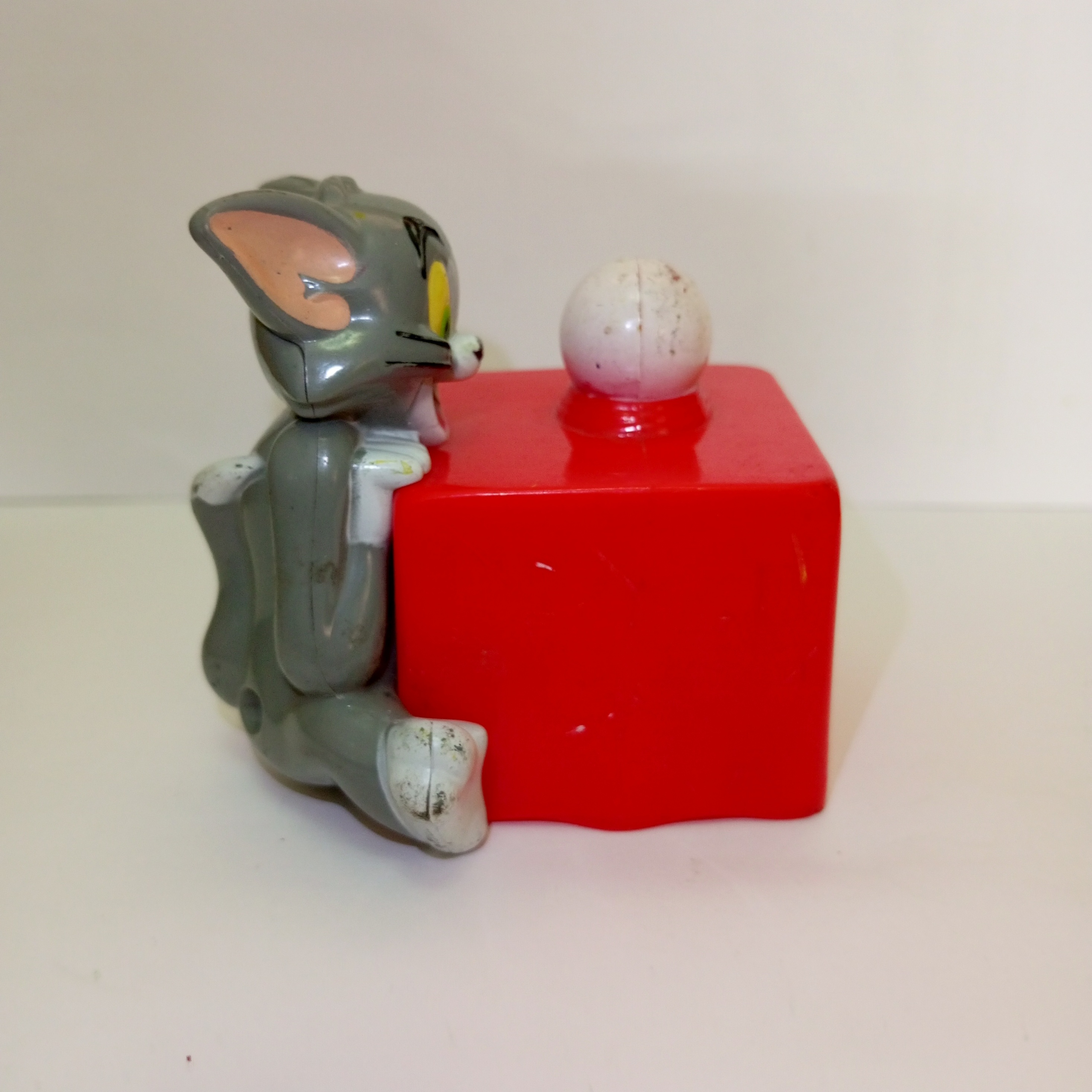 image-1