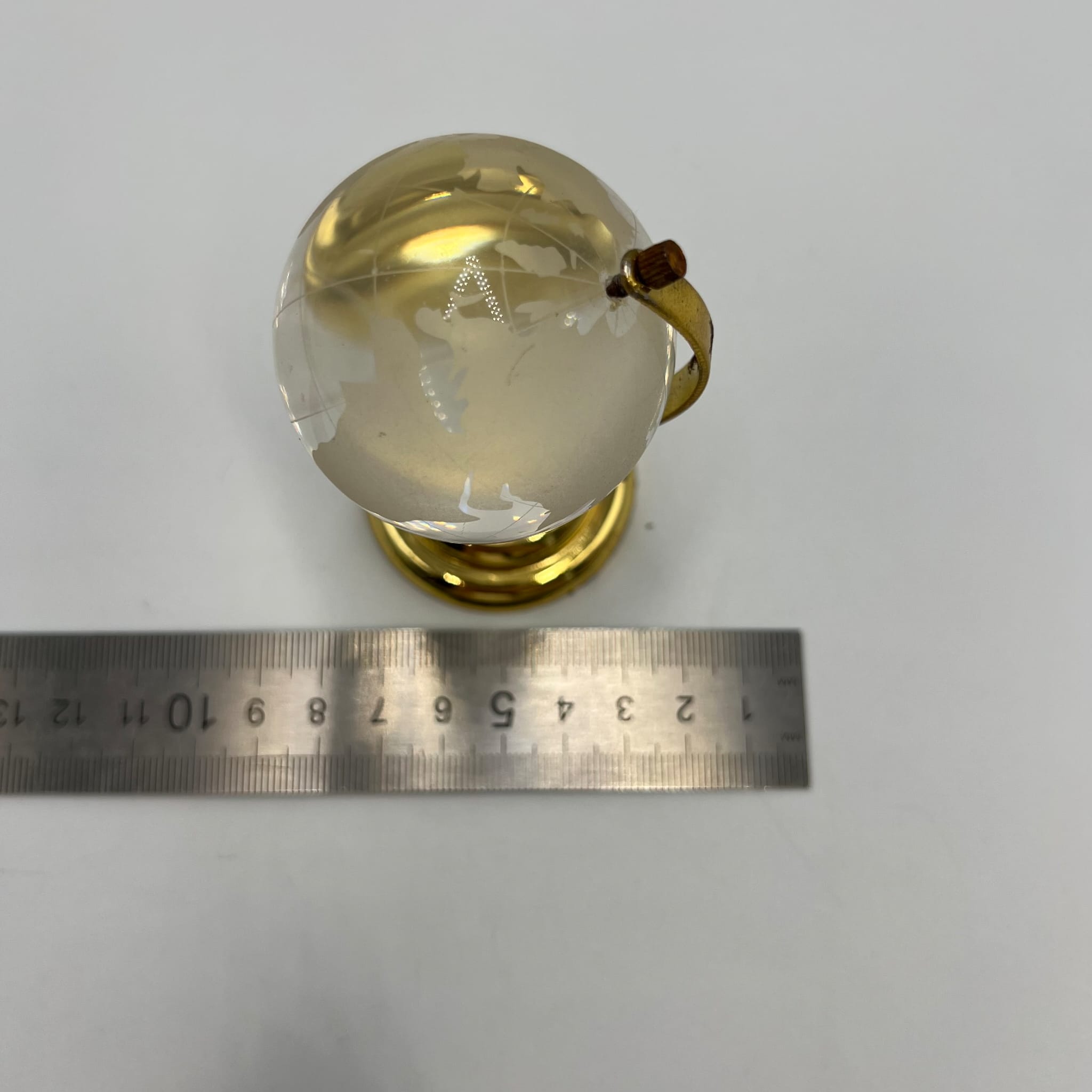 image-2