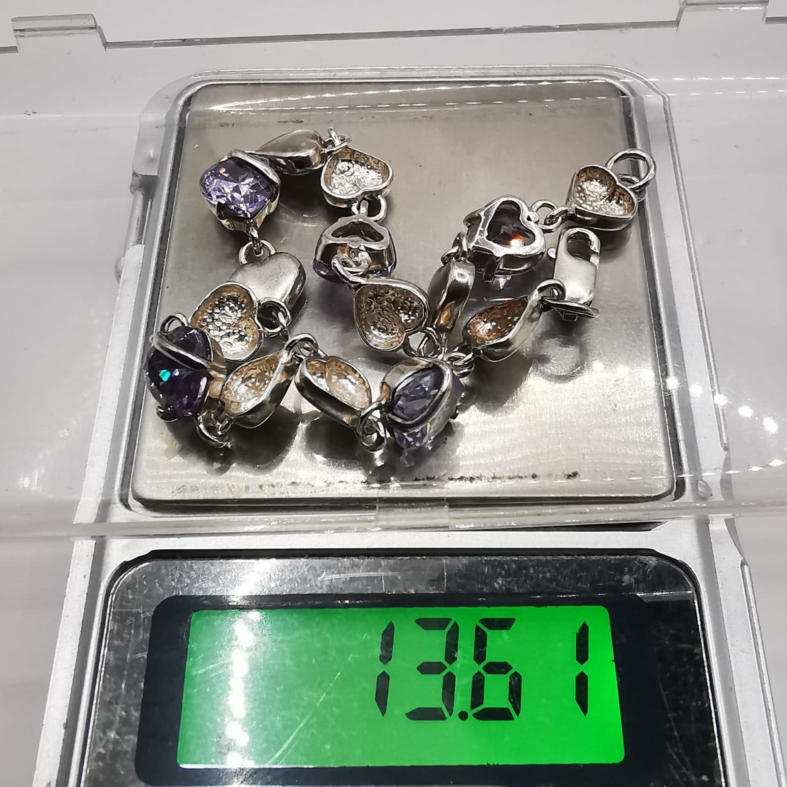 image-7