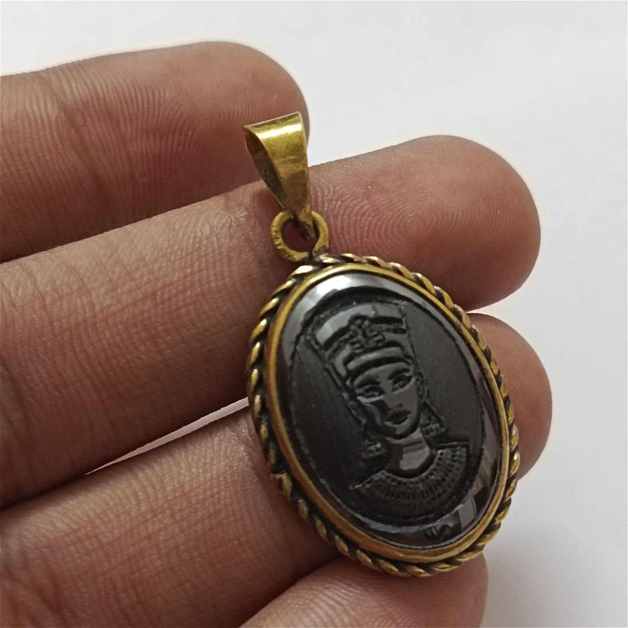image-4