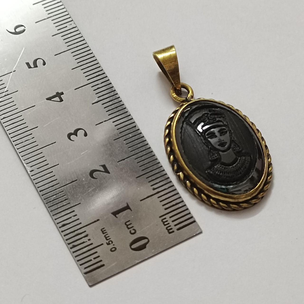 image-6