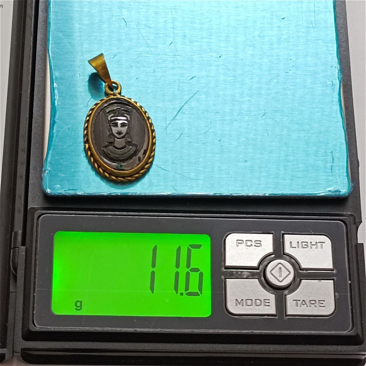 image-7