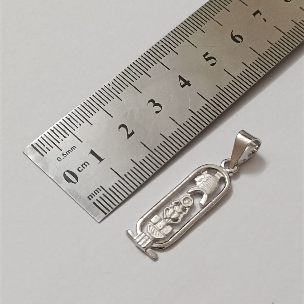 image-6