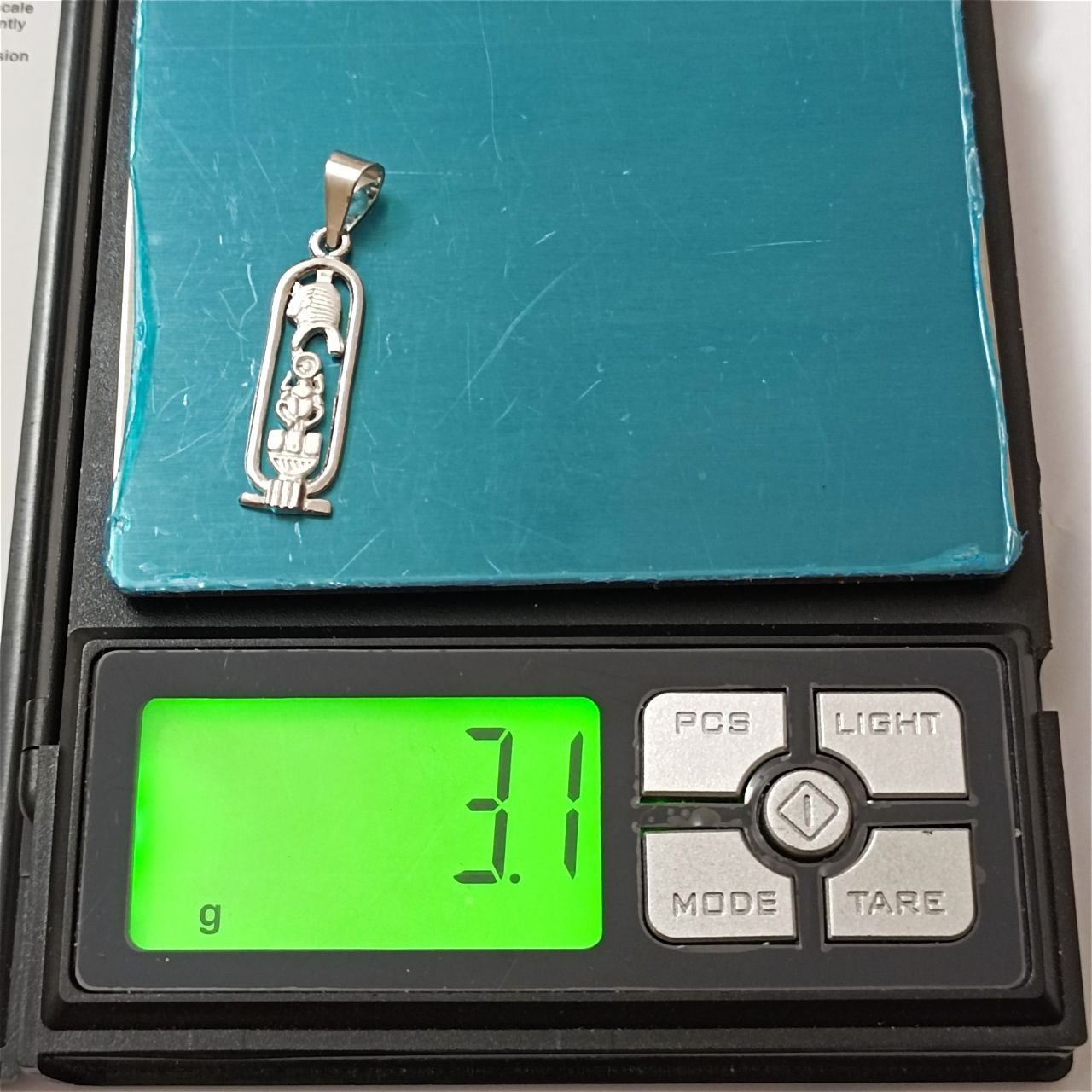 image-5