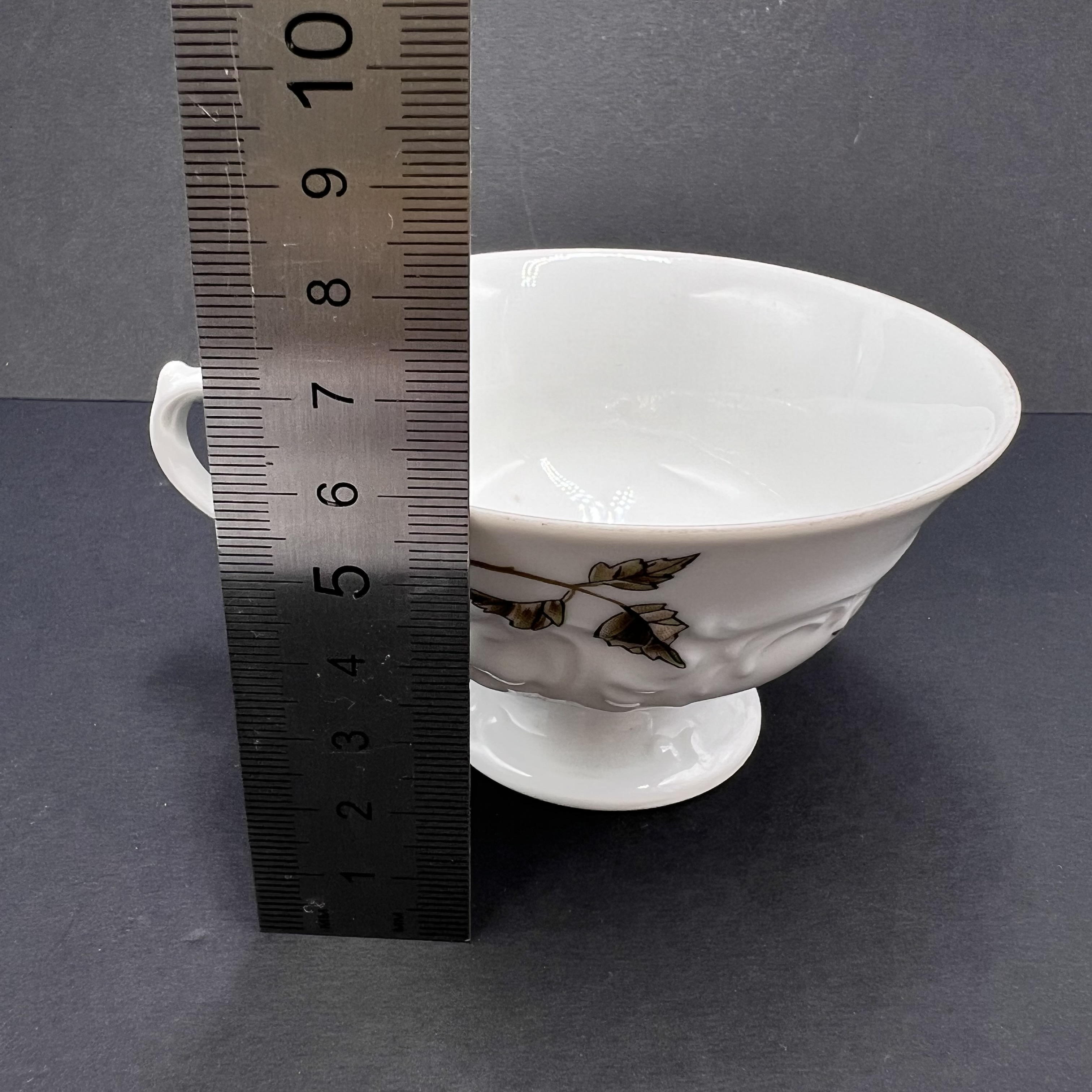 image-4