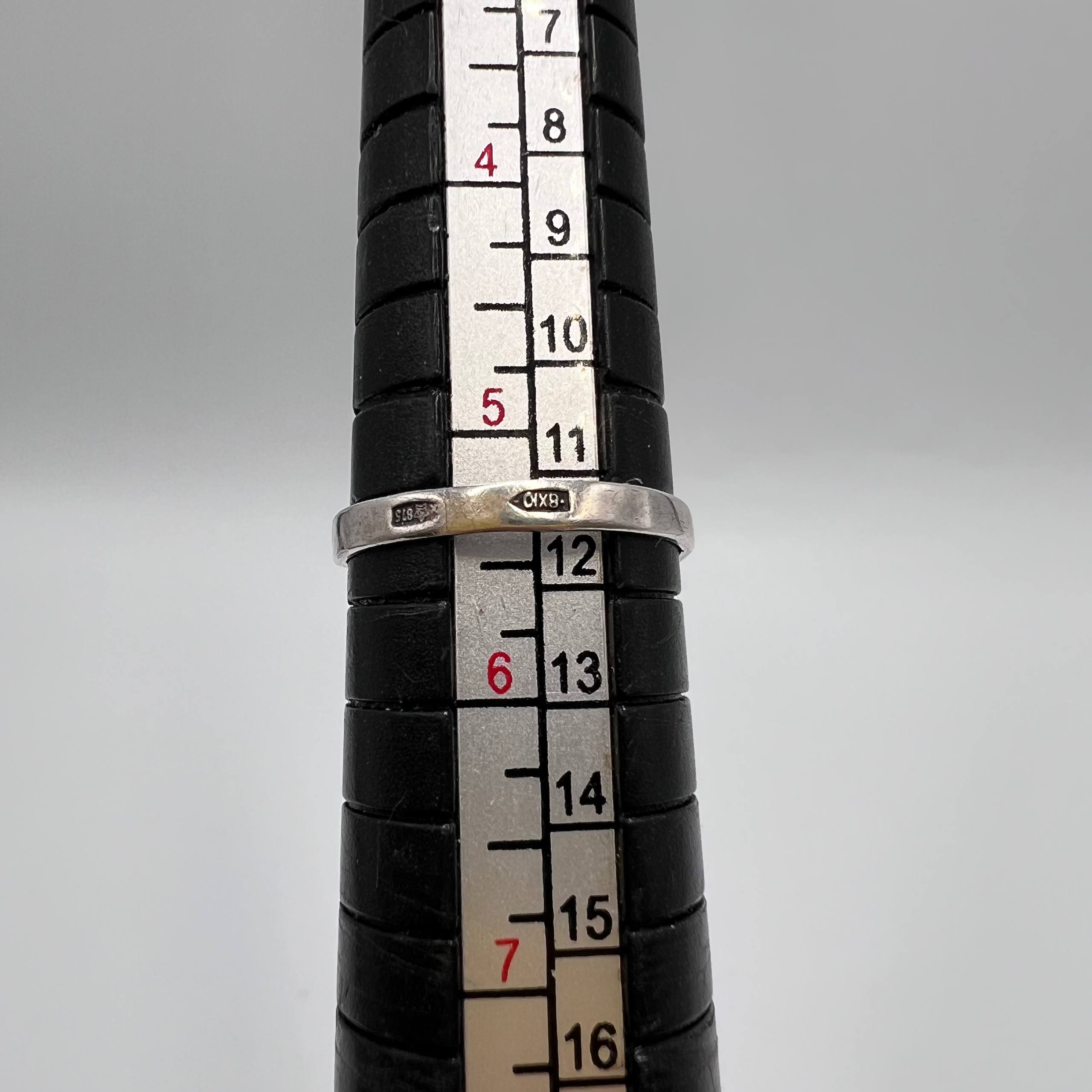image-6