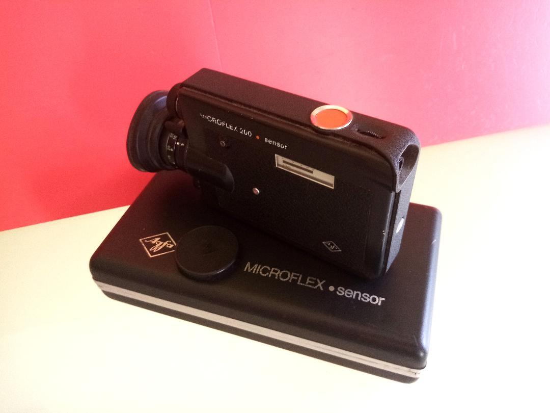 image-7