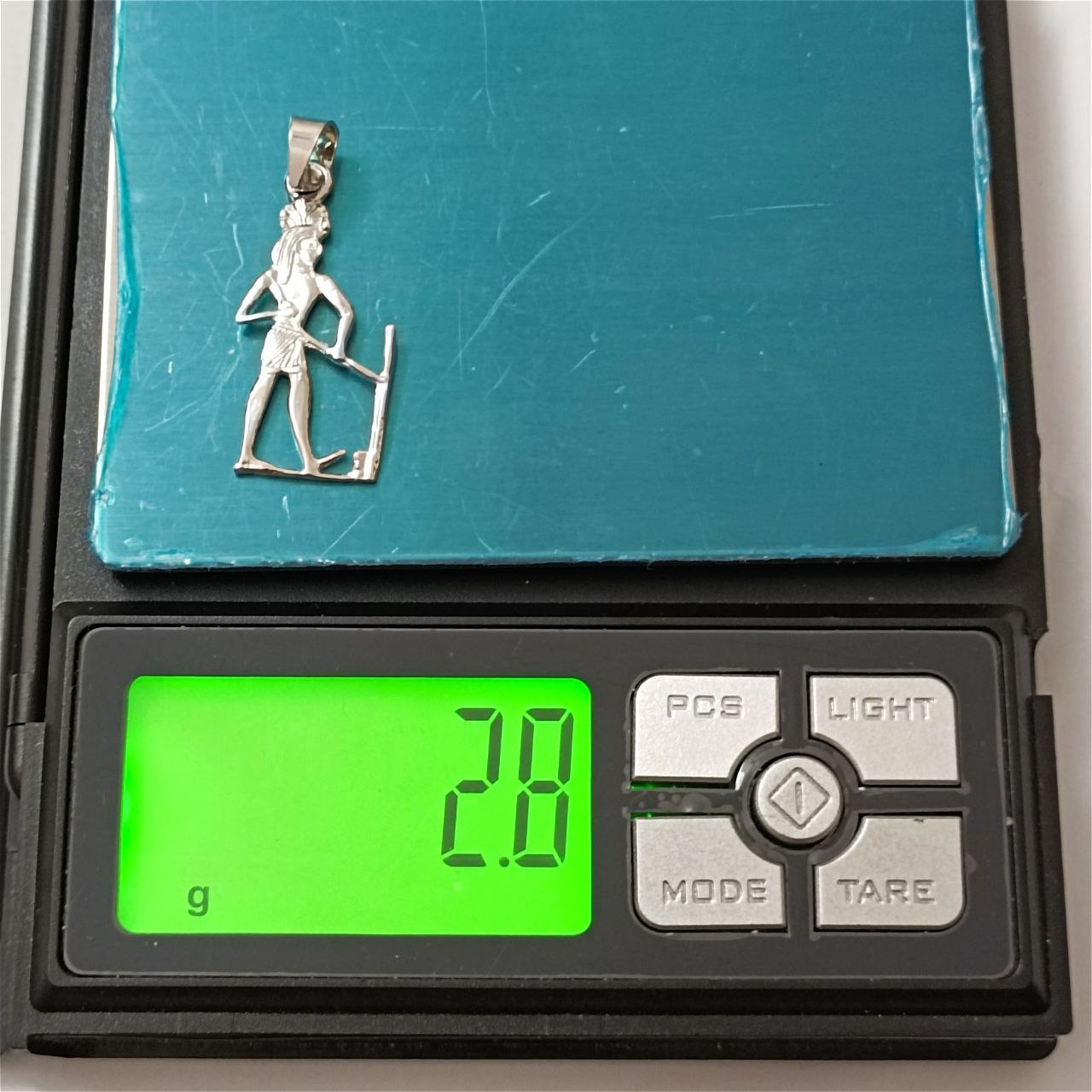 image-6
