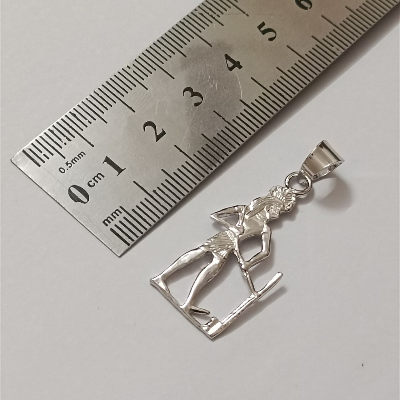 image-7