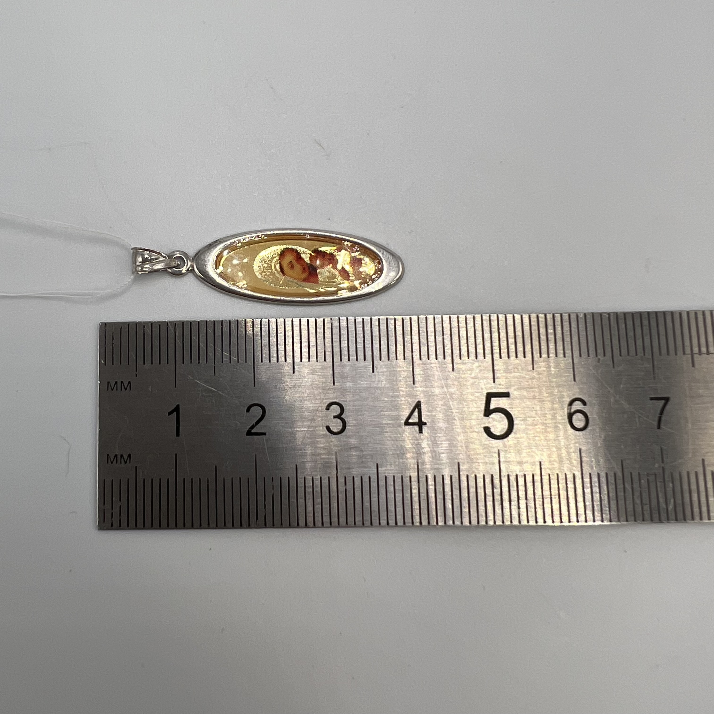 image-7
