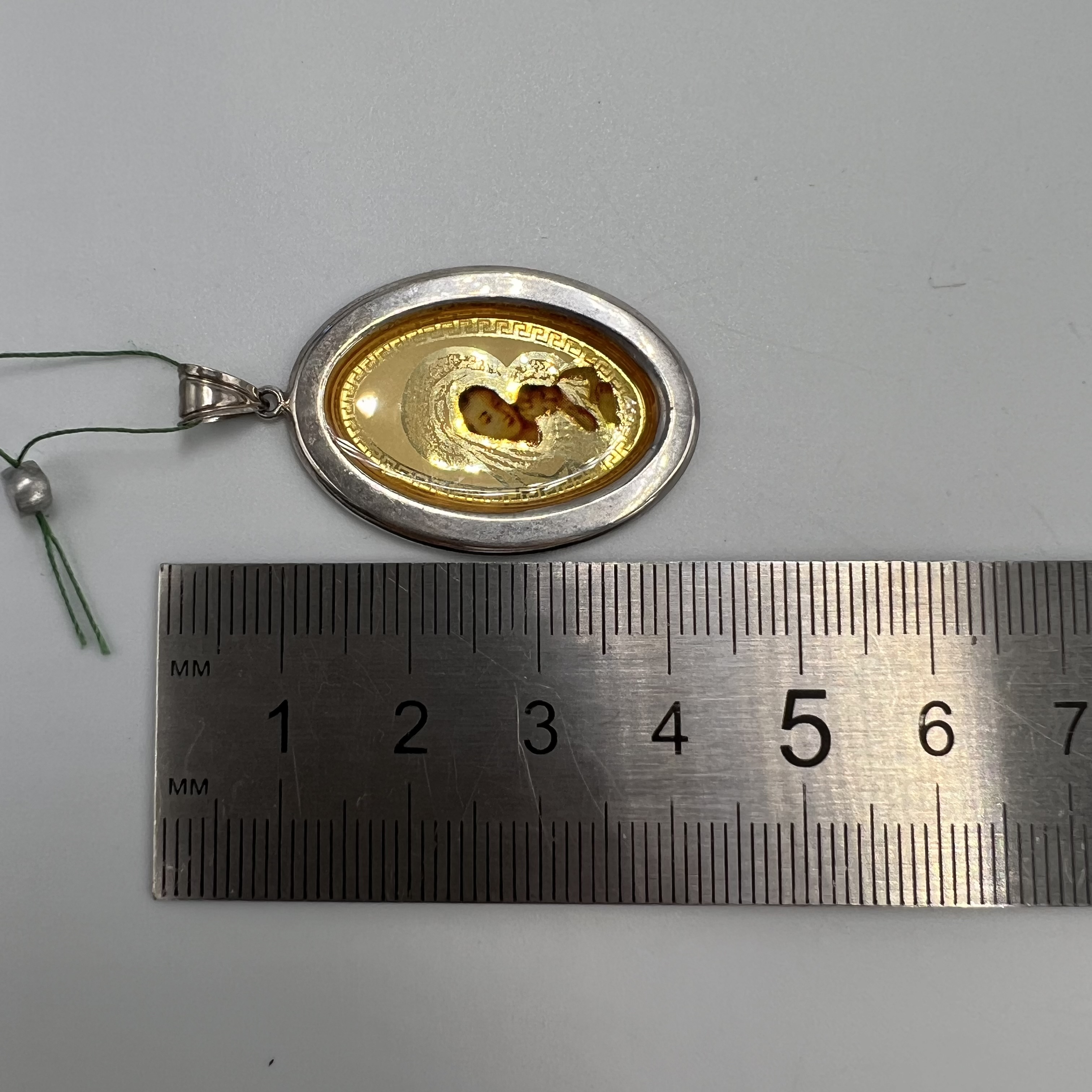 image-7