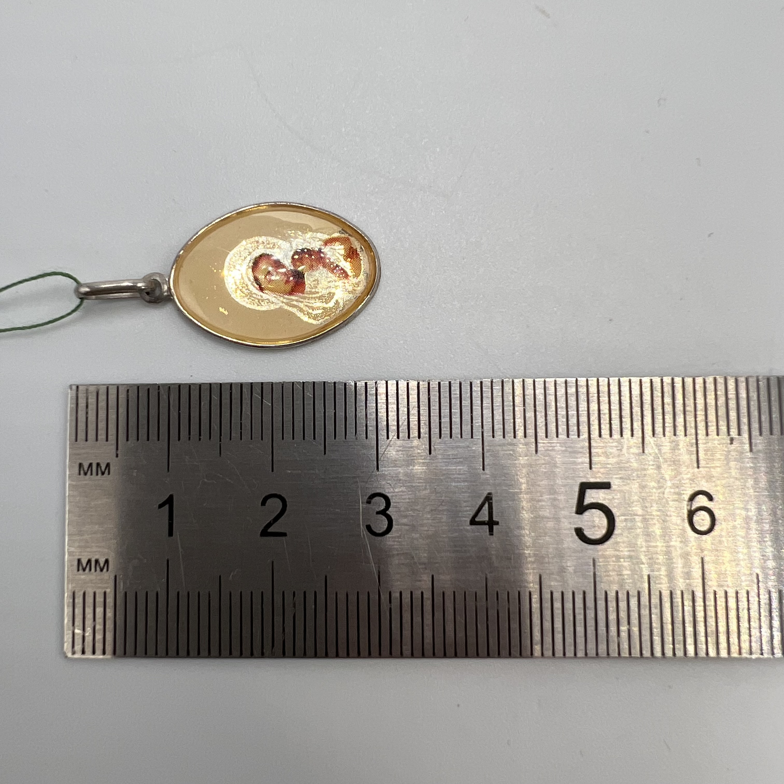 image-7