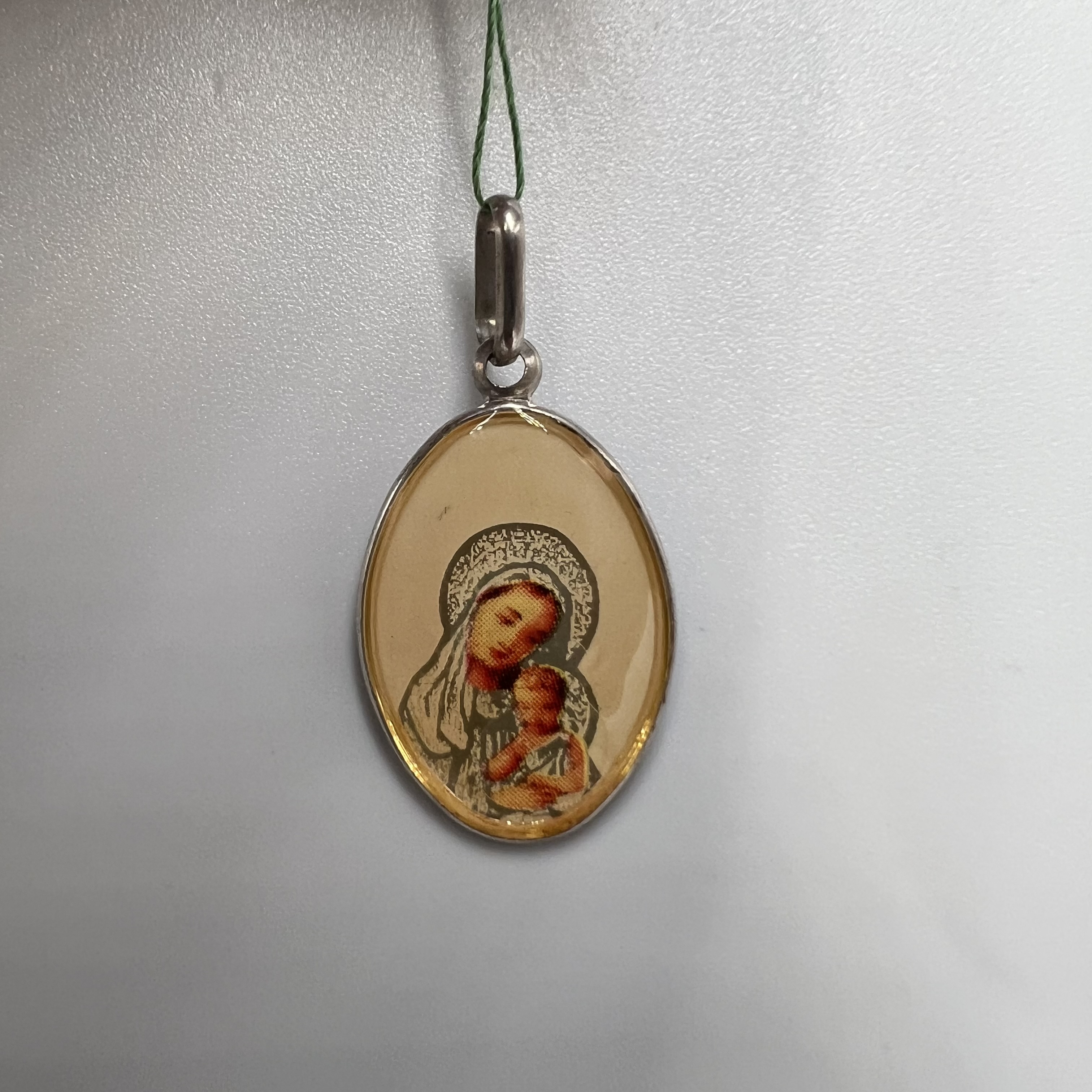 image-3
