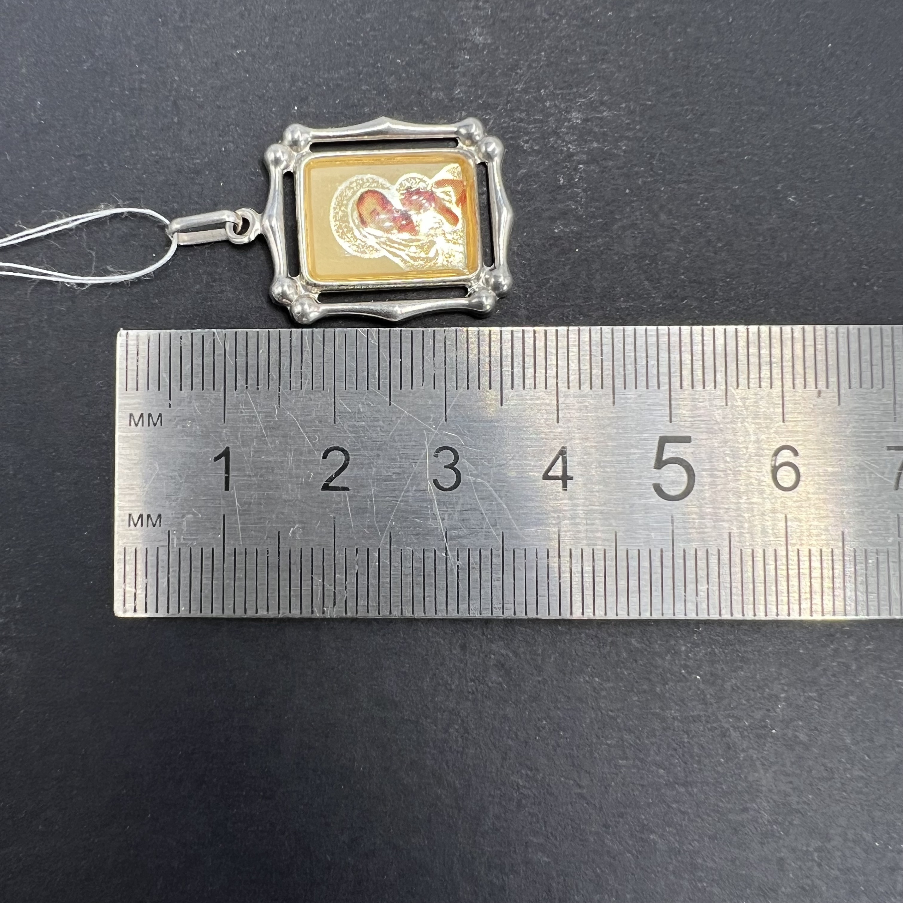 image-6