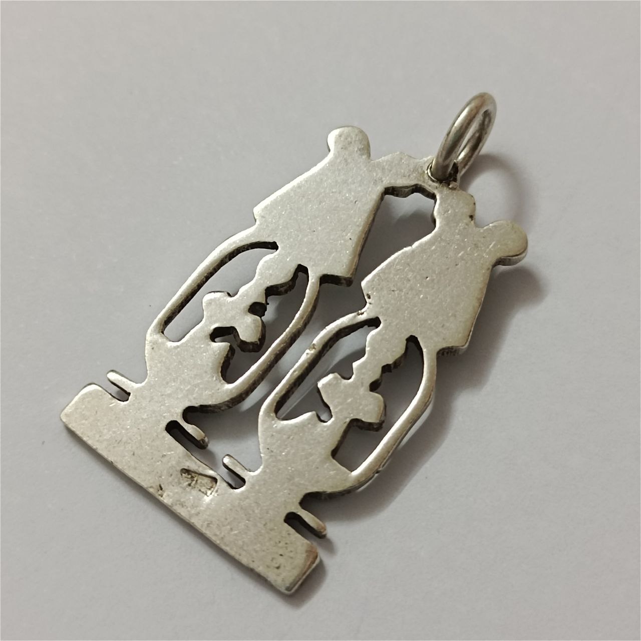 image-3