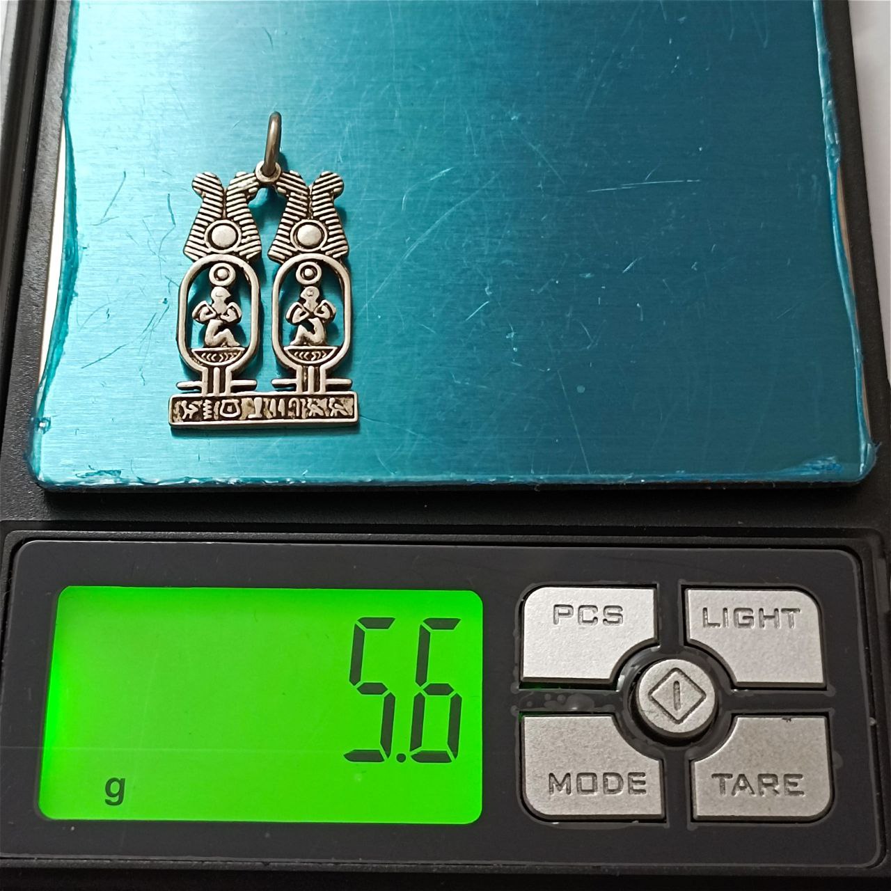 image-7