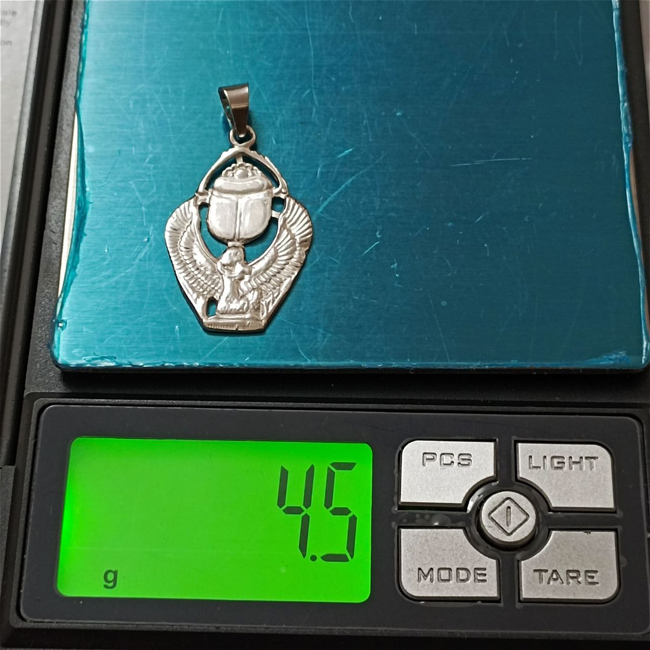 image-7