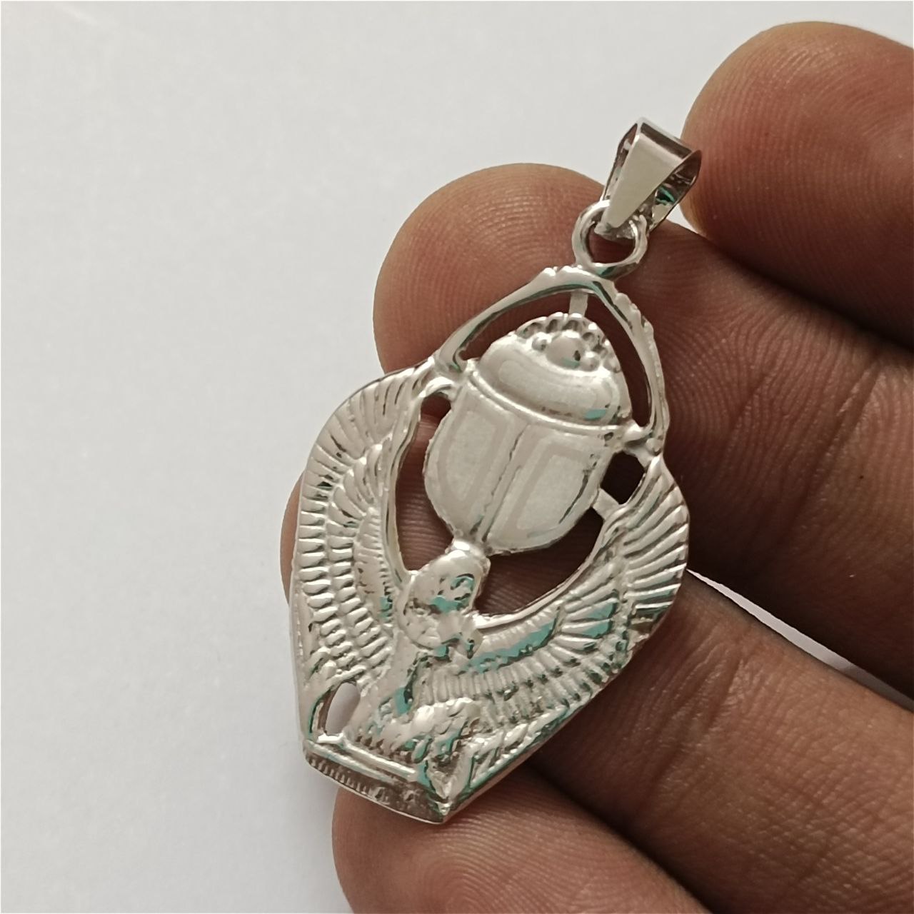 image-4