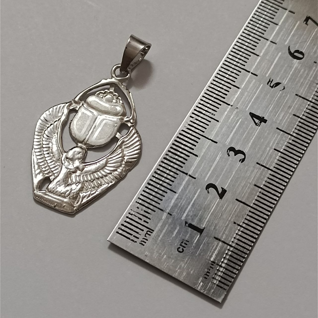 image-6