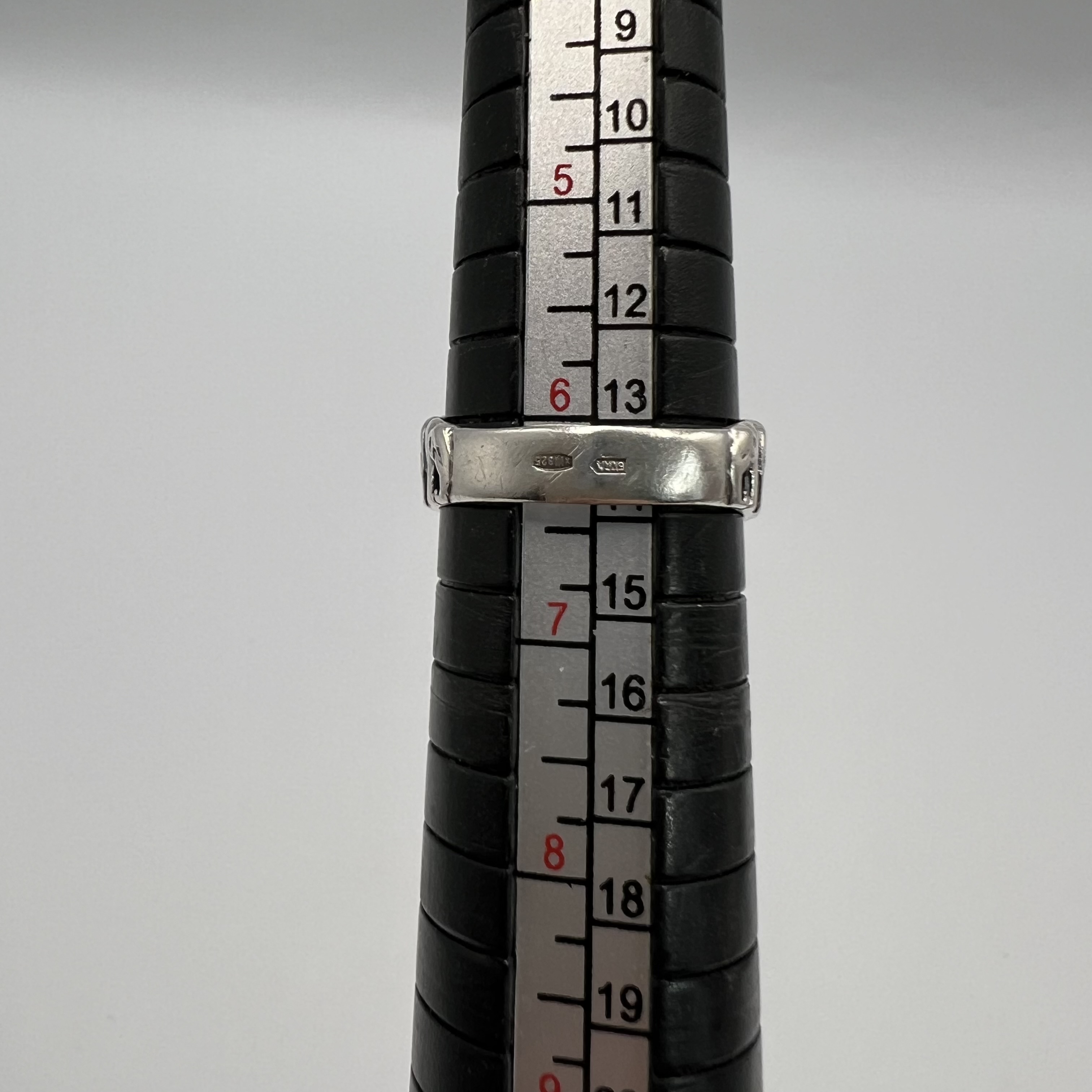 image-7