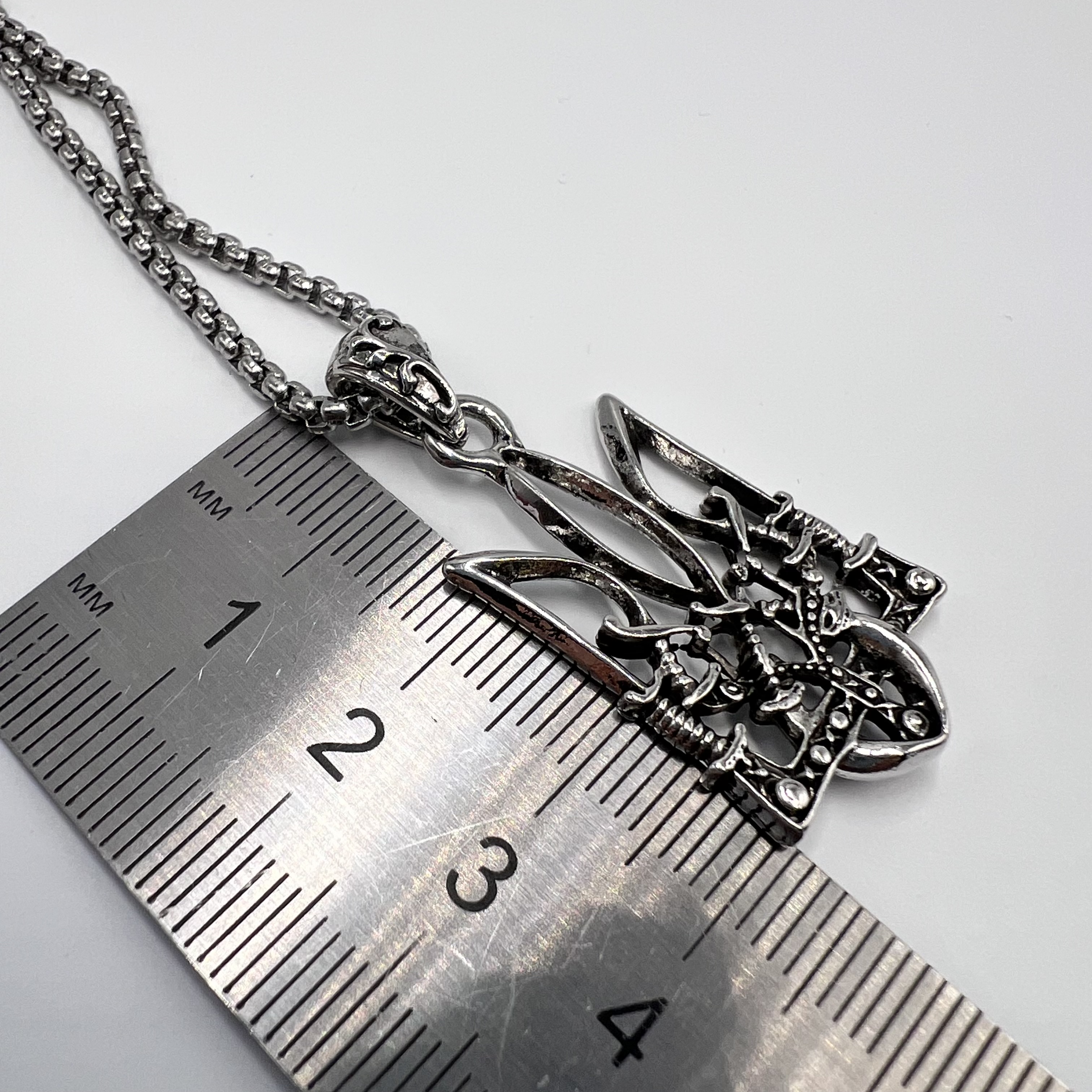 image-7
