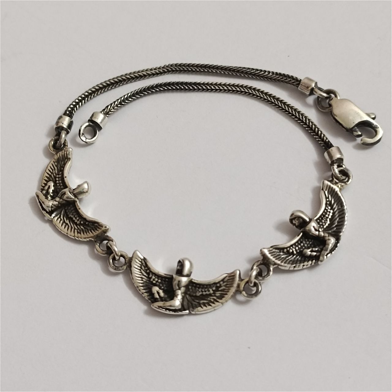image-5
