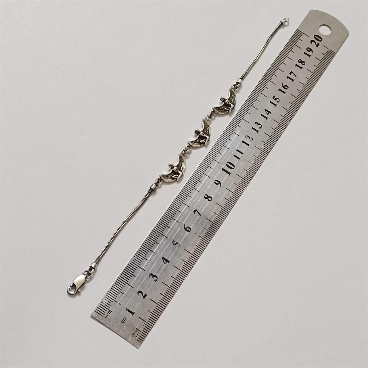image-6