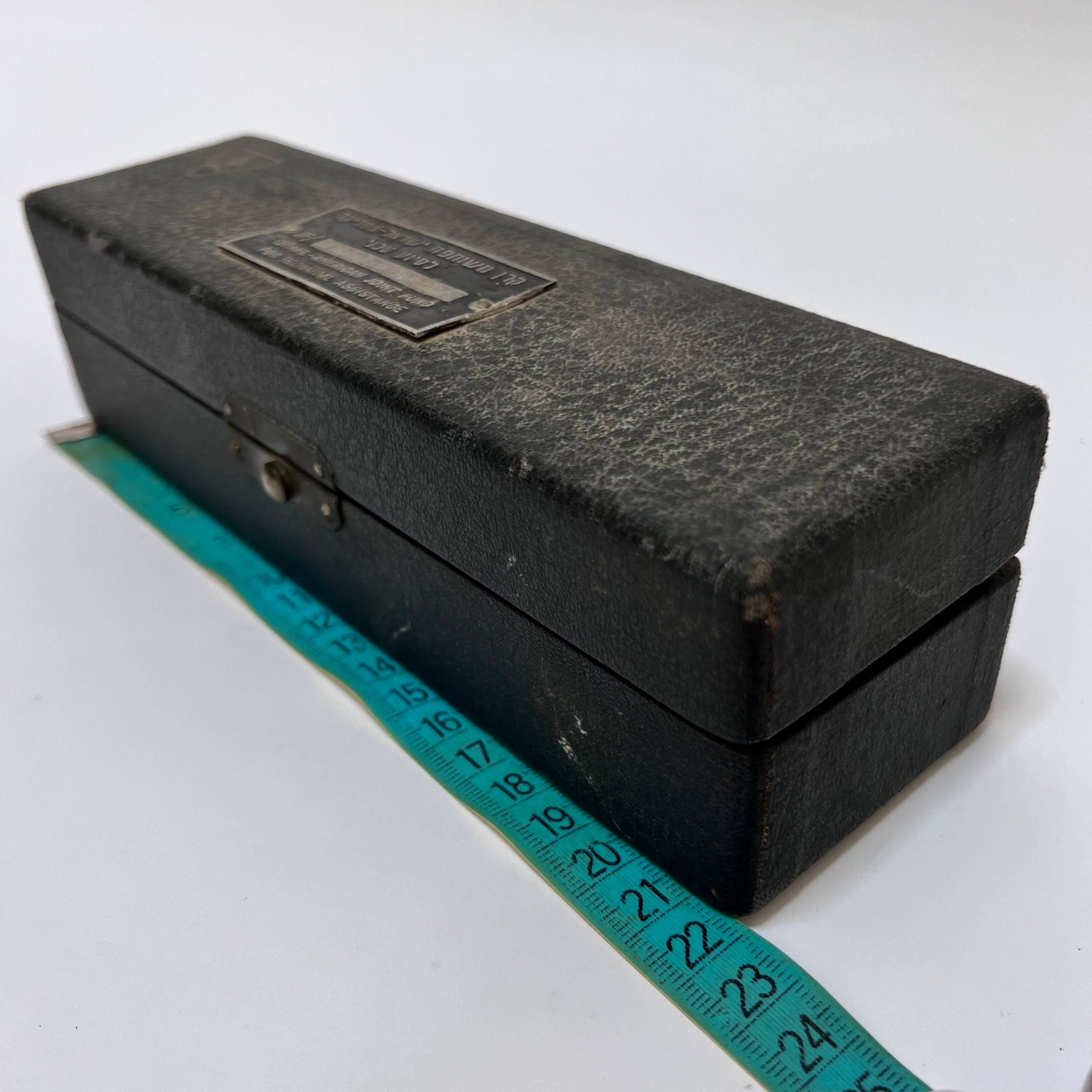 image-7