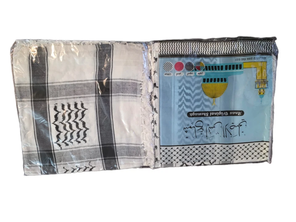 image-4