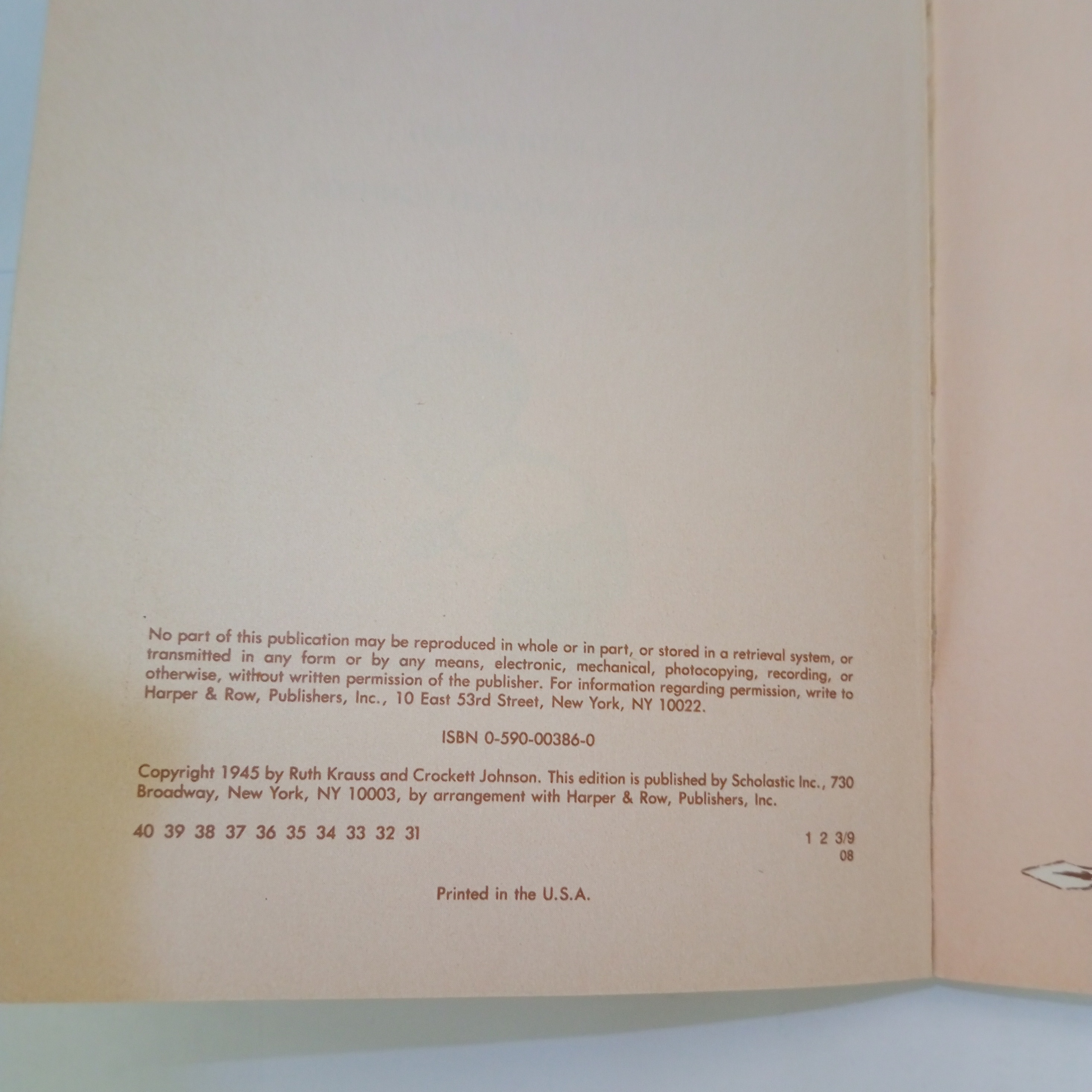 image-2
