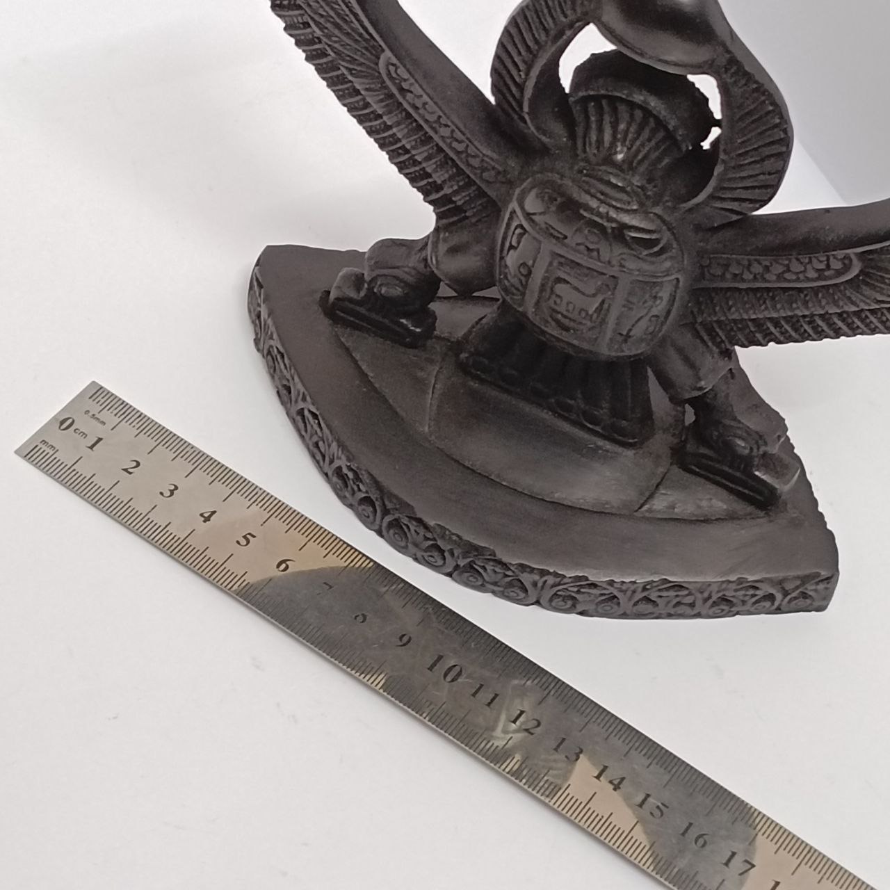 image-6