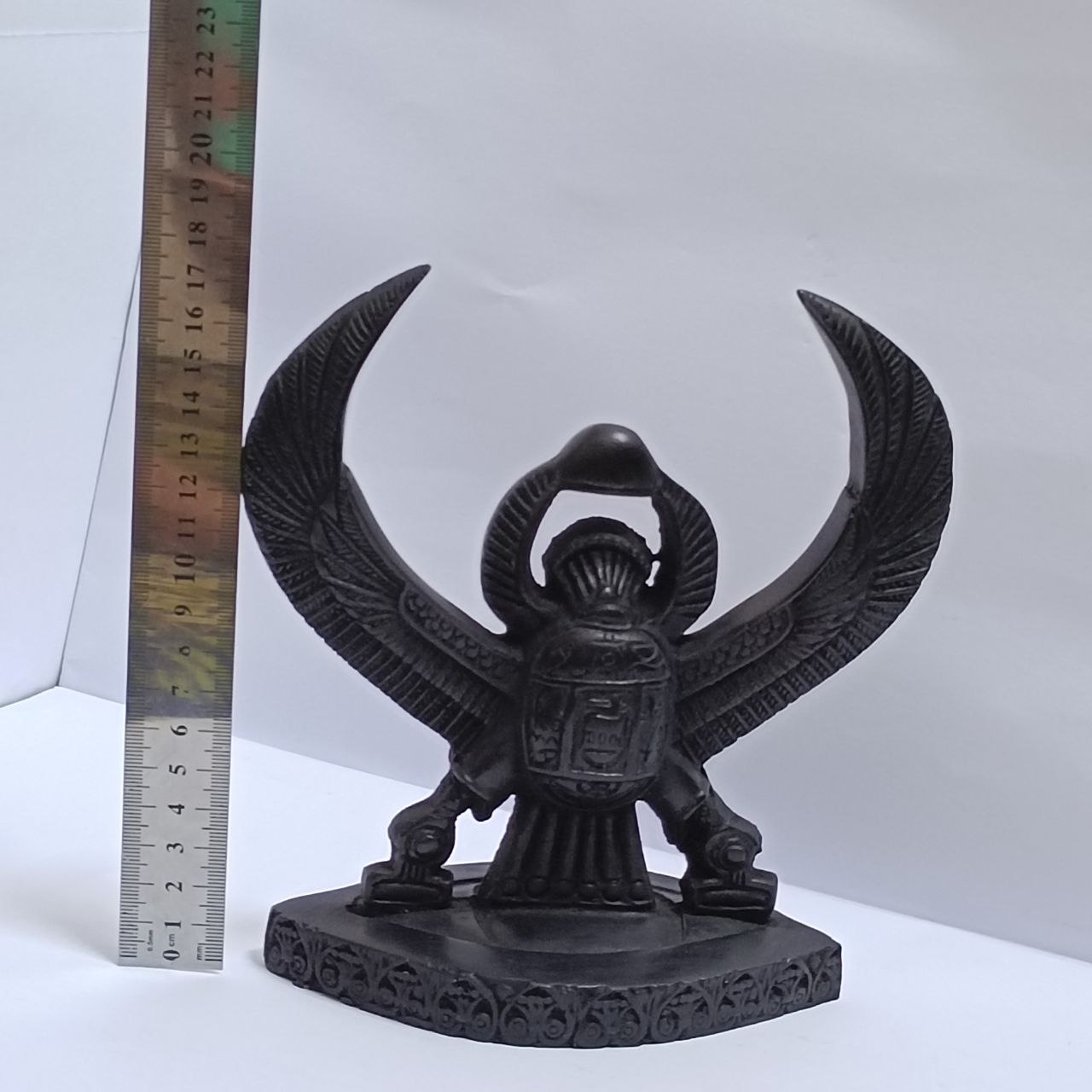 image-7