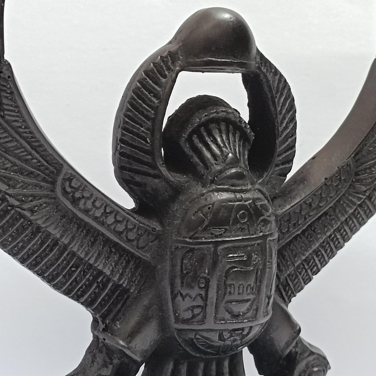 image-3
