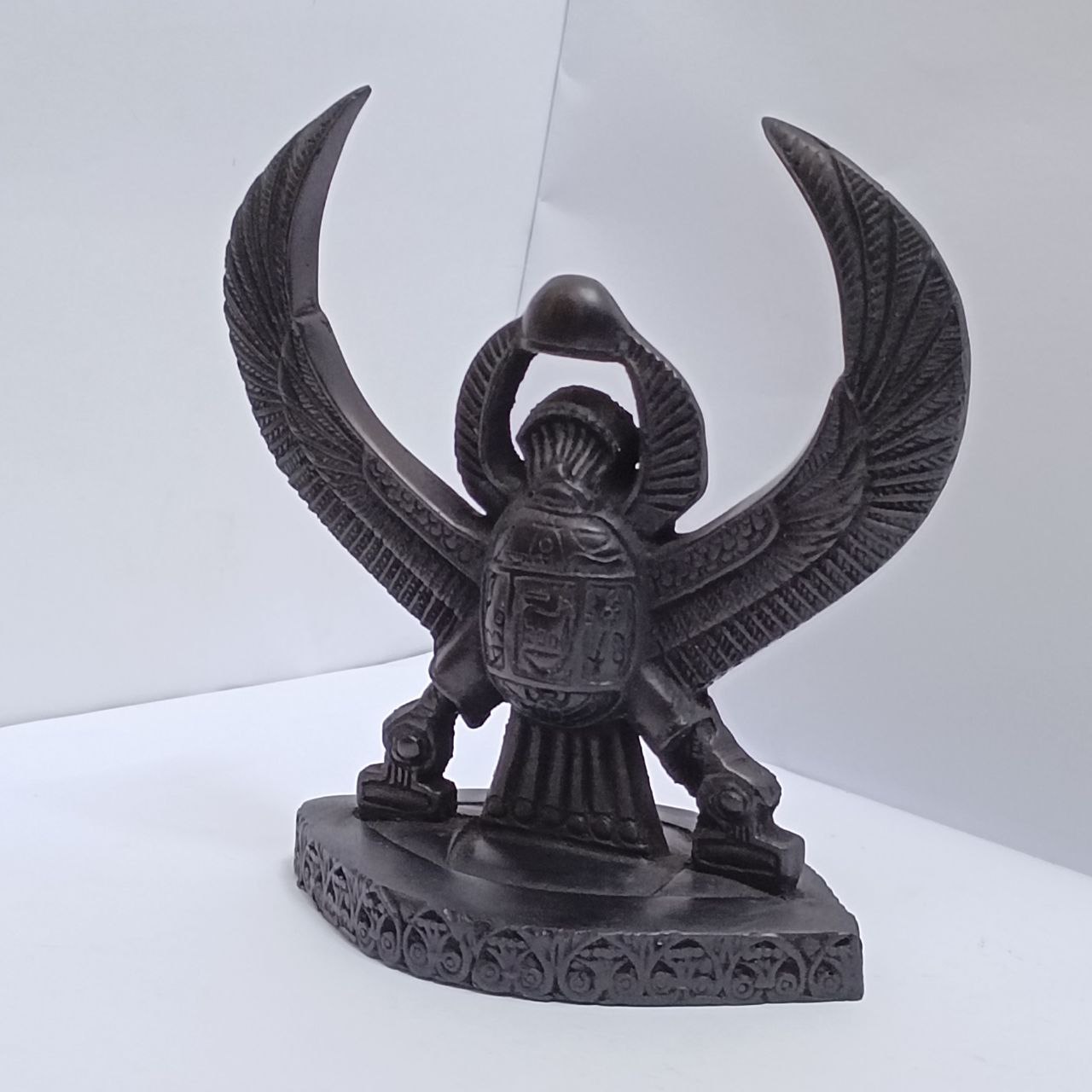 image-1