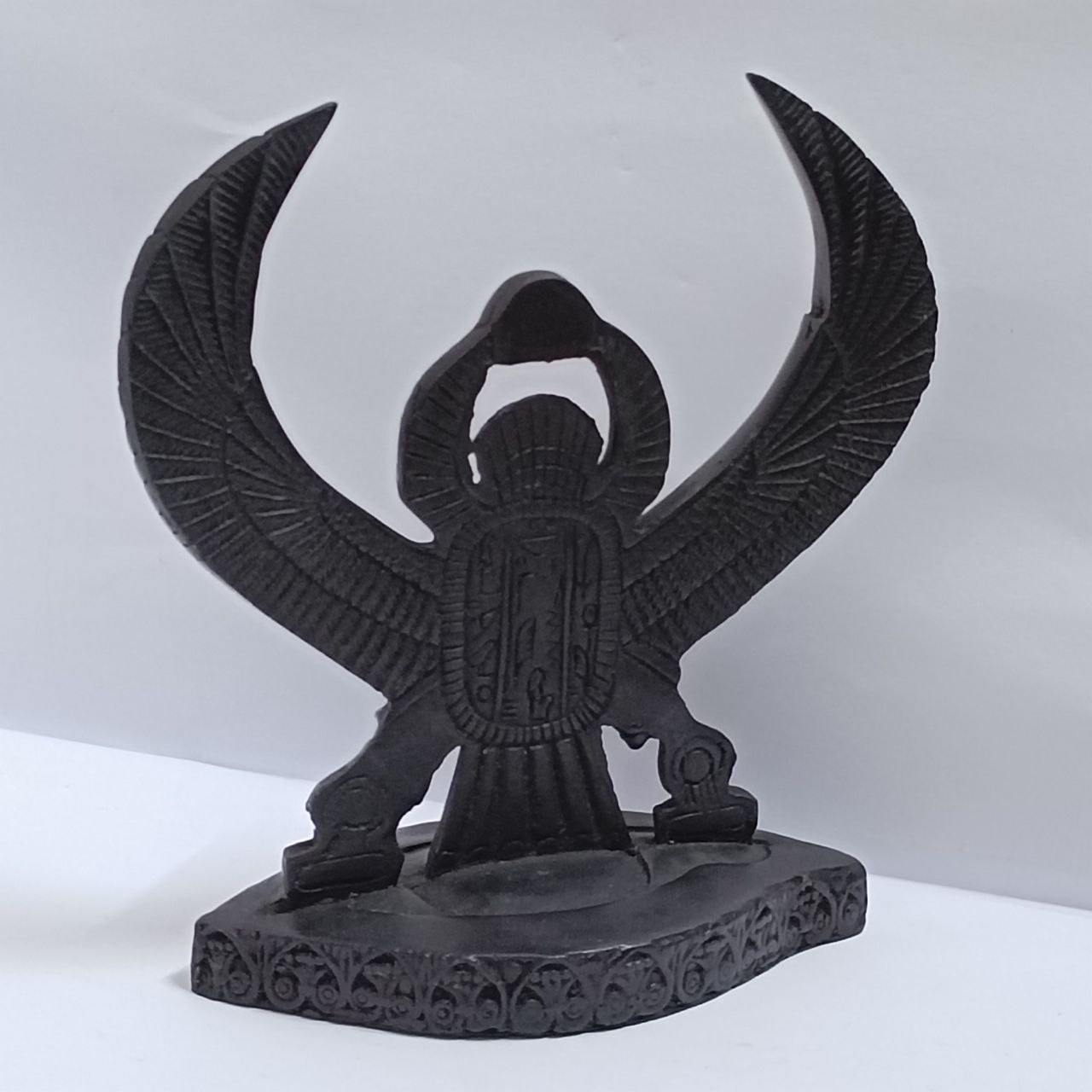 image-4