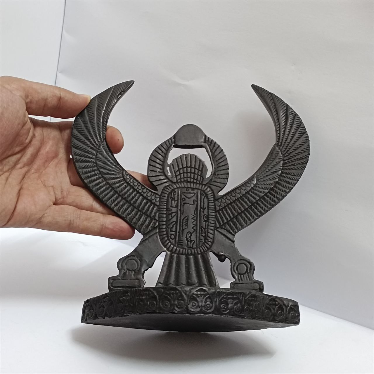 image-5