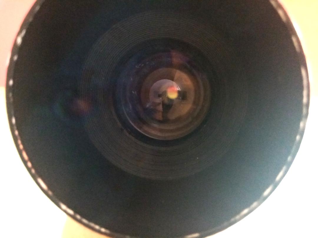 image-4
