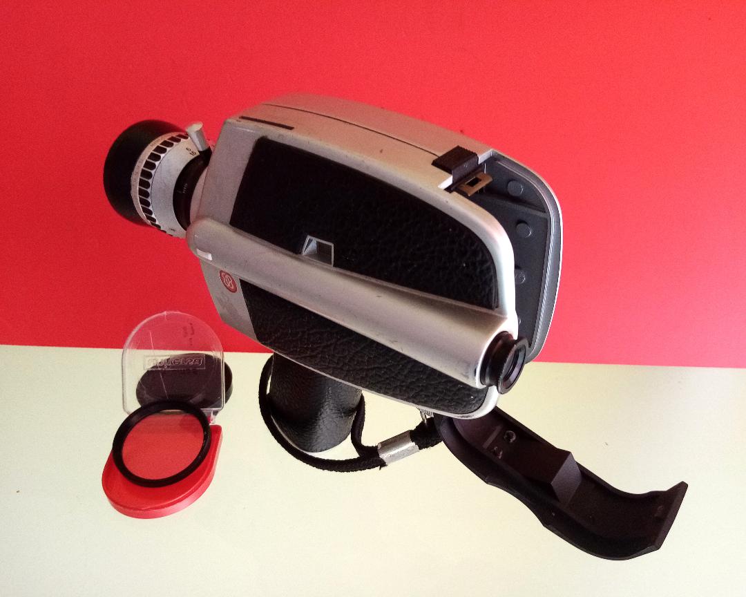 image-7