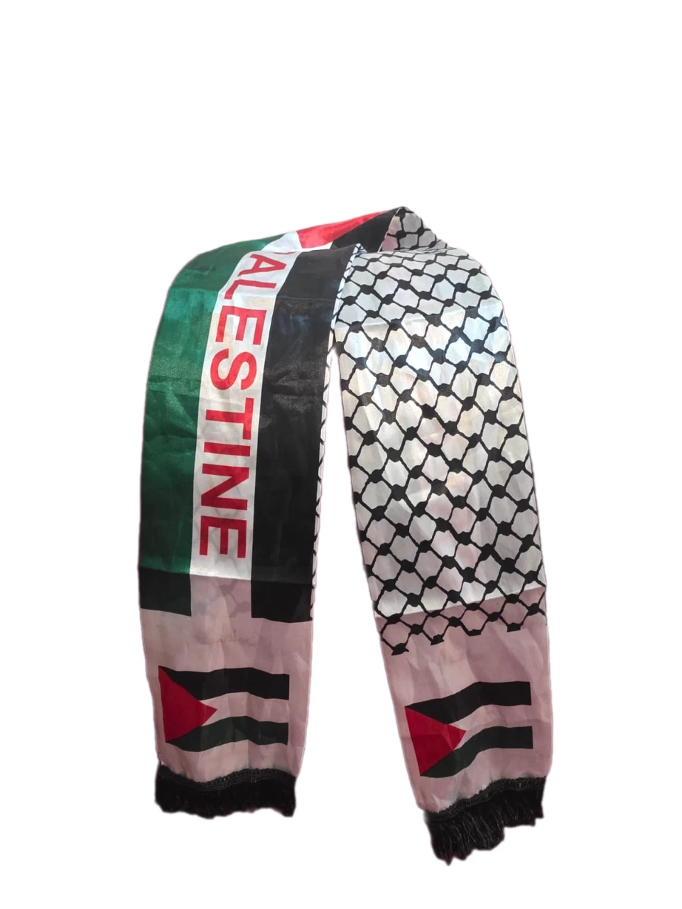 image-3
