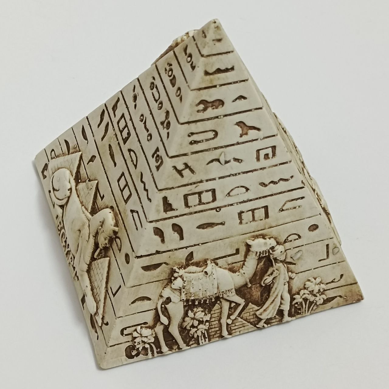 image-5