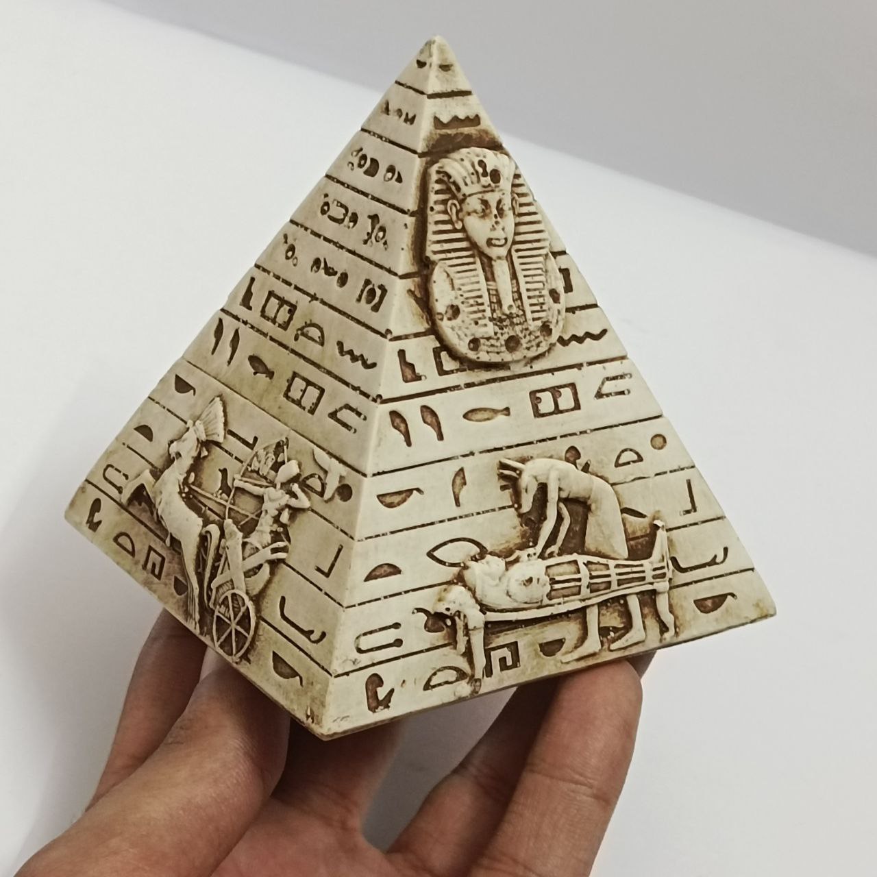 image-3